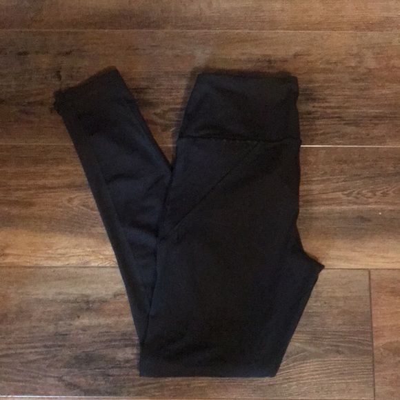 Victoria Sport leggings - Picture 2 of 5